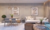 CĂN HỘ ANH DŨNG ( 2PN ) - VINHOMES BASON