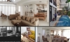TỔNG HỢP KIẾN TRÚC VILLA